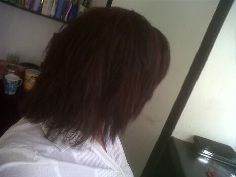 Pix-Zee Hair And Beauty Salon