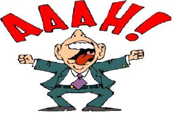 Time Management Programs