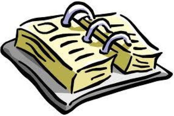 Time Management Programs