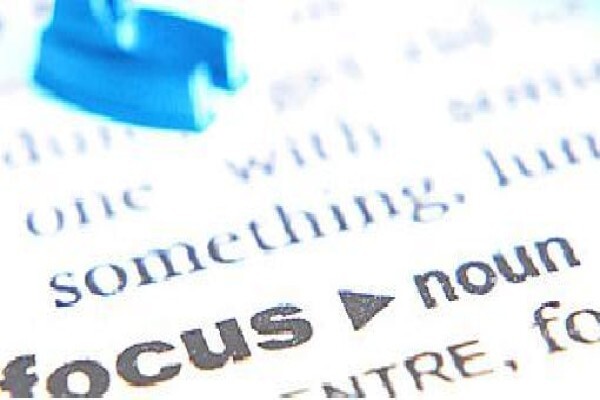 Time Management Programs