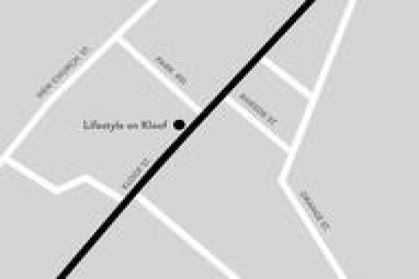 Vision View Lifestyle Optometrist