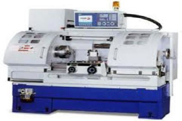 Stainless Technologies