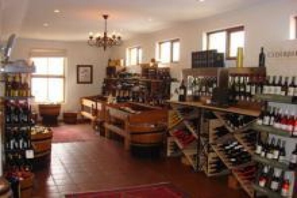 Art And Wine