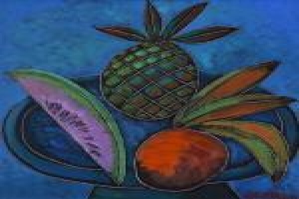 Art And Wine