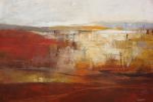 Art And Wine