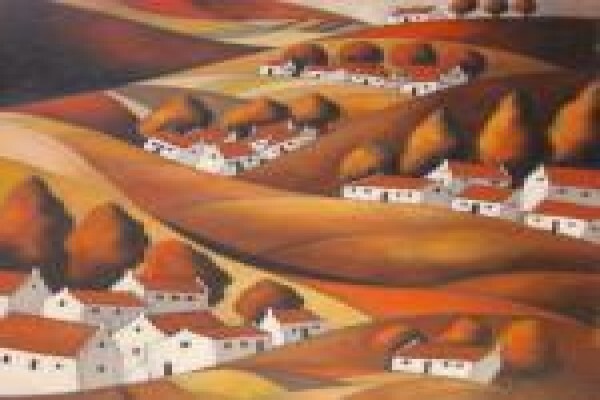 Art And Wine