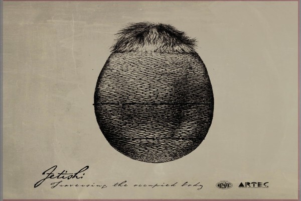Johan Thom