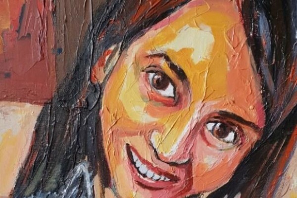 Shalom Art