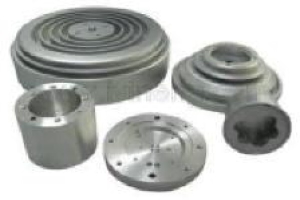 Stainless Technologies
