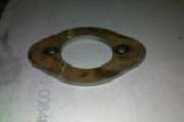 Stainless Technologies