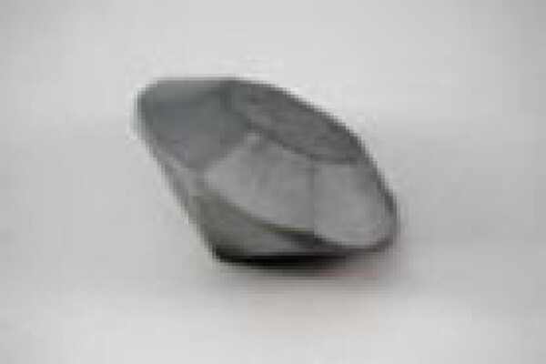 Stainless Technologies