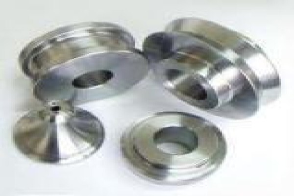 Stainless Technologies