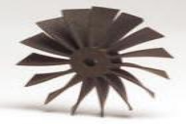 Stainless Technologies