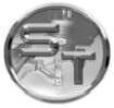 Stainless Technologies
