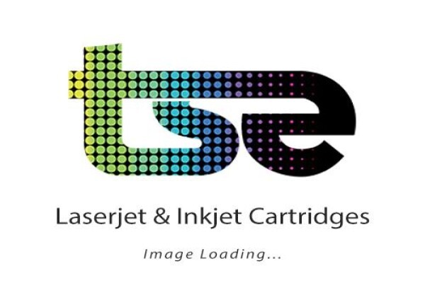 Tse Technical Systems