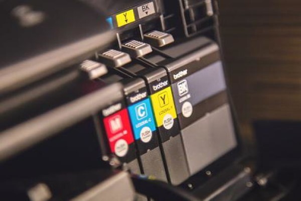 Tse Technical Systems