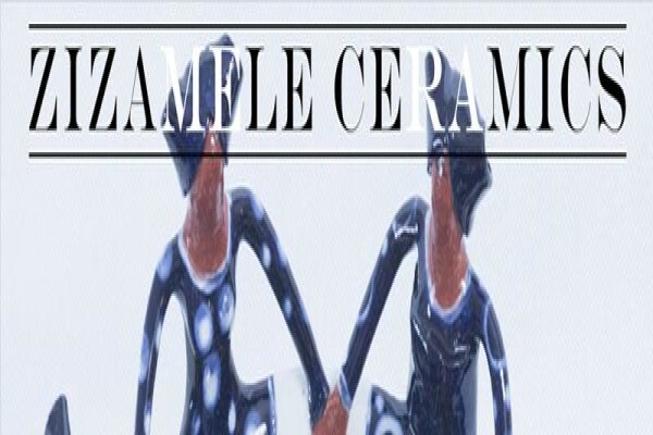 Zizamele