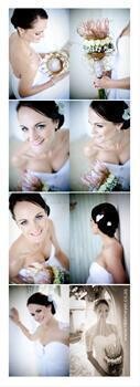 Jane Field Professional Make-Up Artist