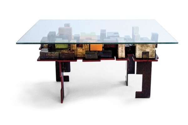 Imiso Ceramics