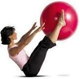 The Pilates Studio, George