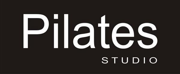 The Pilates Studio, George