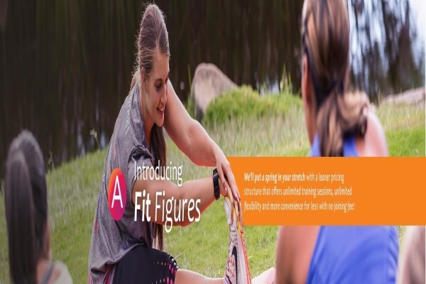 Adventure Boot Camp - Kyalami & Sunninghill