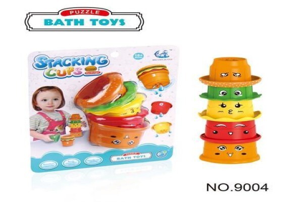 For Toys