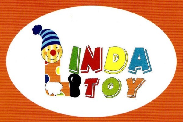 Pegasus Toys