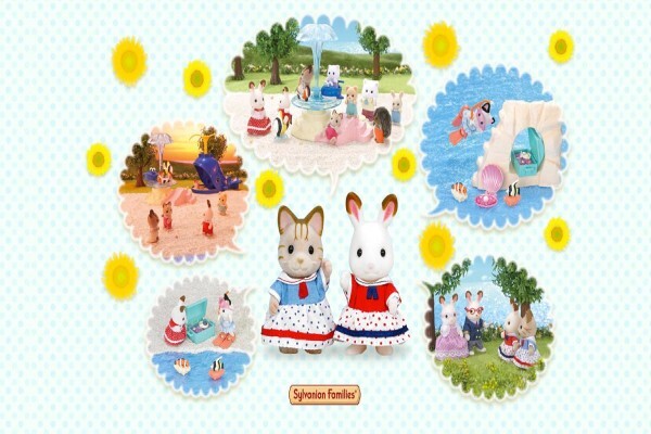 Pegasus Toys