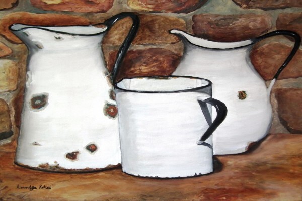 Art Unlimited Gallery