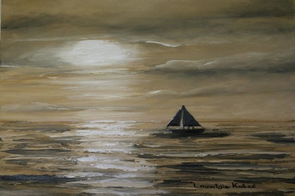 Art Unlimited Gallery