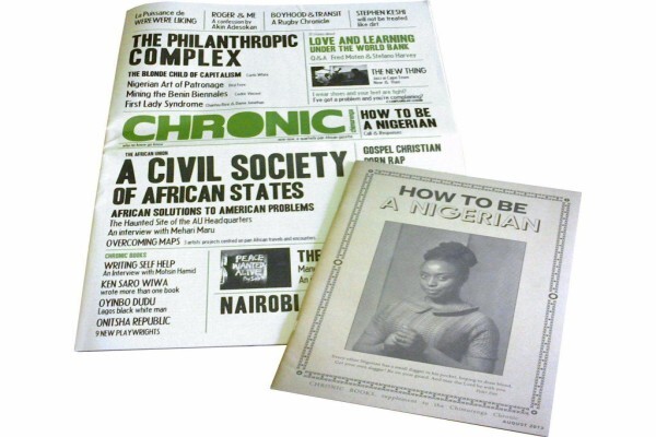 Chimurenga