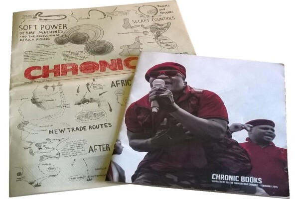 Chimurenga