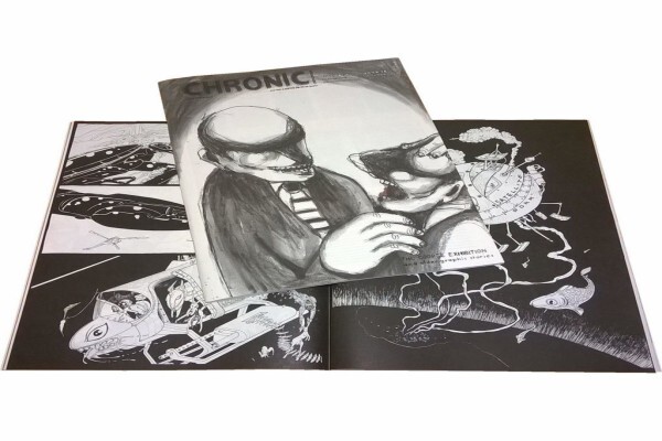 Chimurenga