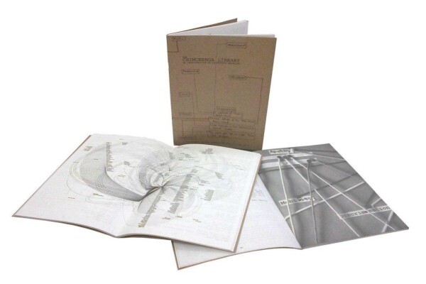 Chimurenga