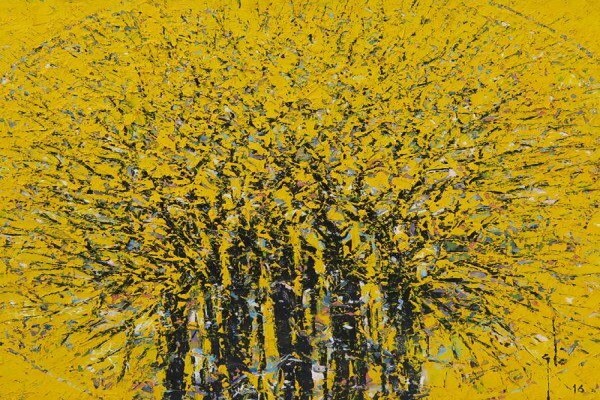 Christopher Mã Ller Art