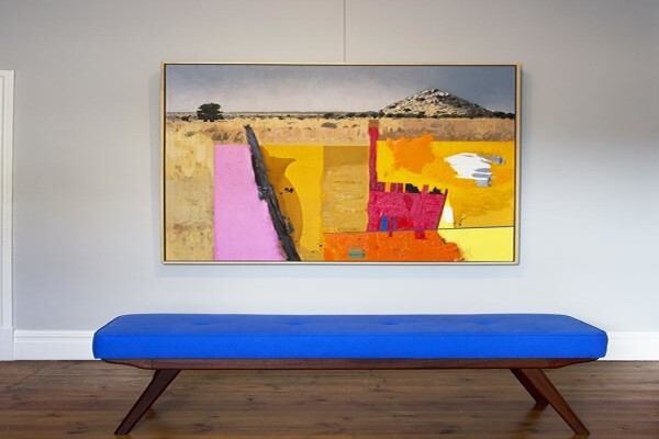 Christopher Mã Ller Art