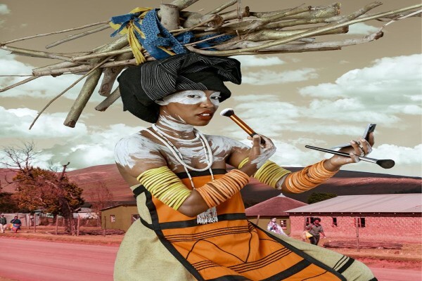 Christopher Mã Ller Art
