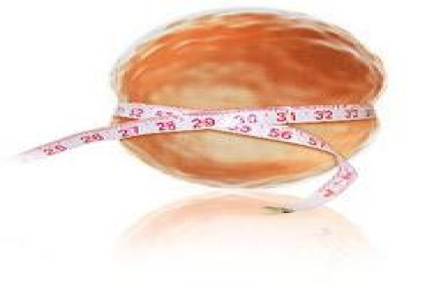 Endermologie Claremont