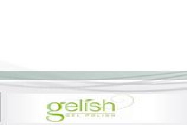 Endermologie Claremont