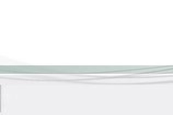 Endermologie Claremont