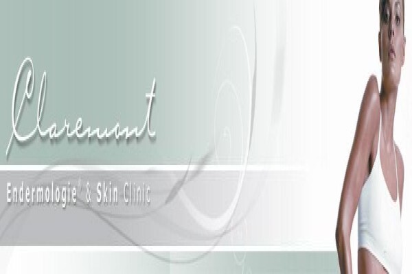 Endermologie Claremont