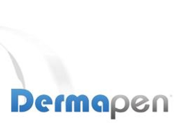 Endermologie Claremont