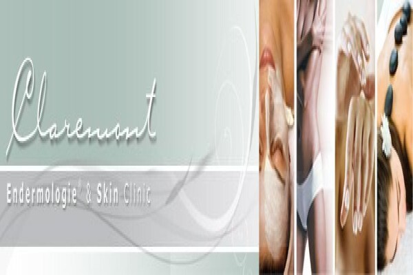 Endermologie Claremont