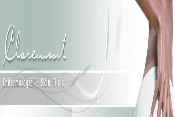 Endermologie Claremont