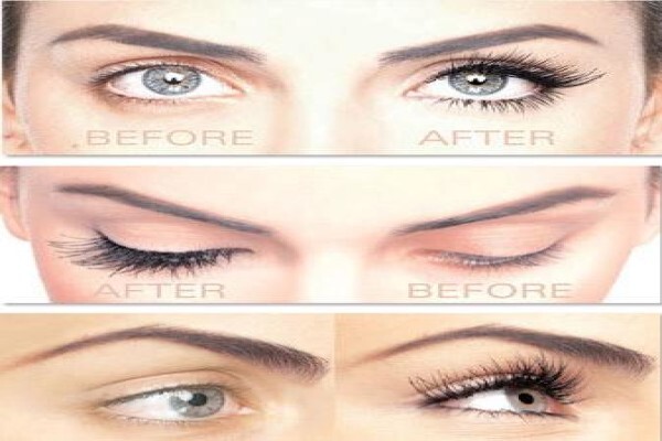Endermologie Claremont