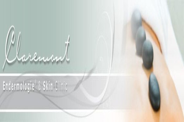 Endermologie Claremont