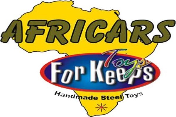 For Keeps Toys