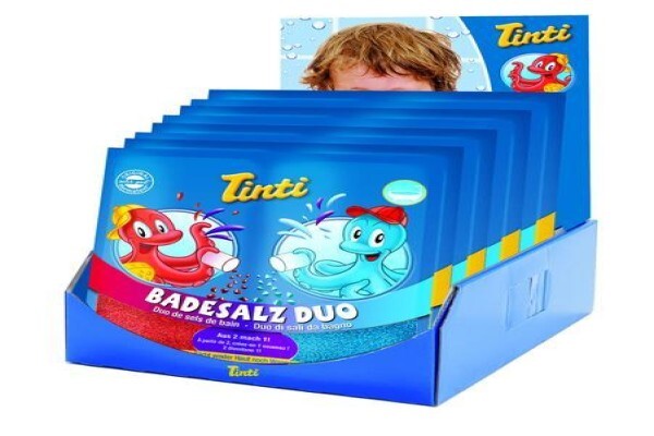 For Toys
