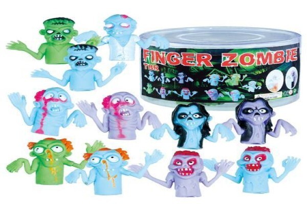 For Toys